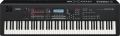 YAMAHA MOX8